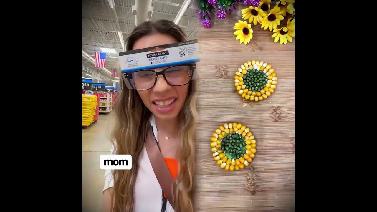 🤣👌2026 Best POVs Storytime 🍇🍑ASMR Drawing StoryTime|POVs YouTube Compilations #humor #fypシ #pov #fyp