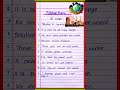 10 lines essay on pollution in english l Pollution Essay in English l #pollutionessay