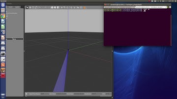 gazebo plugin control api