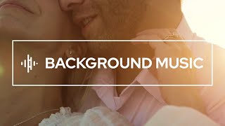 Background Music for Reduce Stress #12 | Gavin Luke - Finding Melody