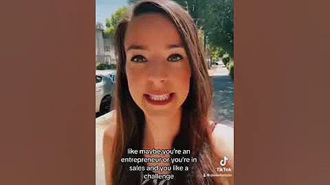 Narcissists use bread crumbing to manipulate you