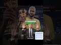 #hexa