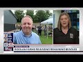 Wisconsin Live Desk: Election analysis, Packers preseason, and much more
