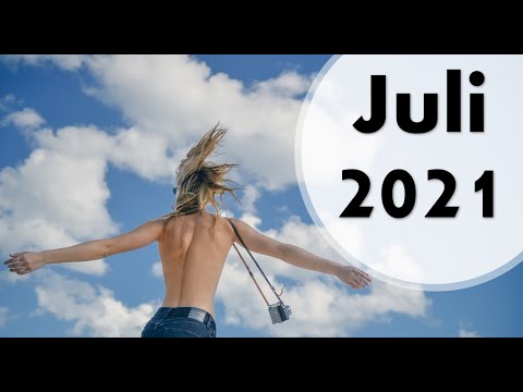 Video: Krebshoroskop 2020