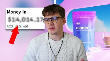 This is Exactly How I Get 3D Clients