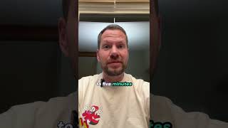 My agent does that: Part 1. Hermes reads me an article.