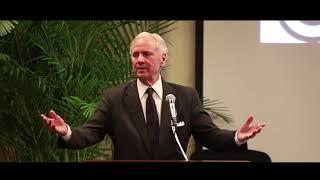 South Carolina Financial Symposiumhl