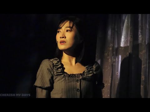 221106 브론테 밤공 스페셜 커튼콜 ‘이상한 편지 part1’ 이아름솔 (F.)