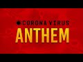 Ajay Stephens - Corona Virus Anthem (Full Parody Song)