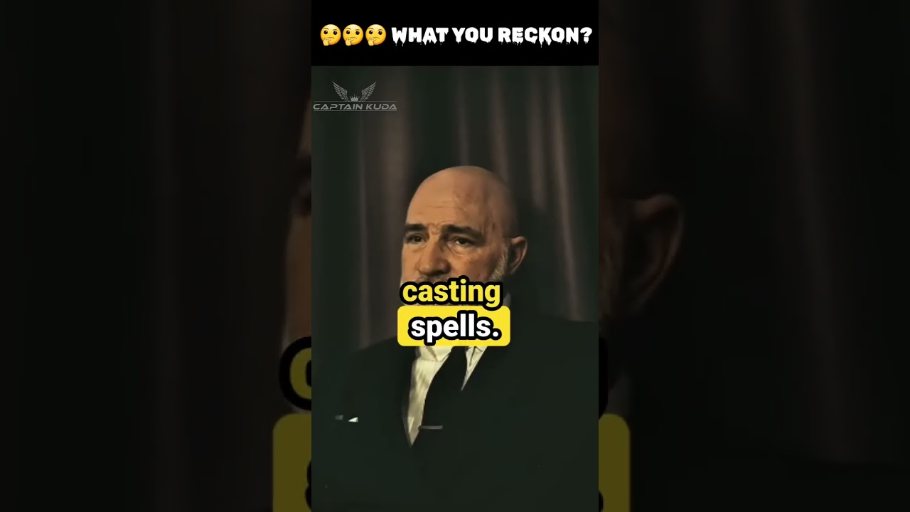 Obejrzyj 🤔🤔🤔This goes DEEP!!#SunDay #Jinn #Religion #Djinn #Christianity #Pagan #Roman #Catholic #CaptainKuda w YouTube Obejrzyj 🤔🤔🤔This goes DEEP!!#SunDay #Jinn #Religion #Djinn #Christianity #Pagan #Roman #Catholic #CaptainKuda w YouTube