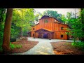 3 Fat Labs Wedding & Event Barn | Greencastle, IN 3 Fat Labs Wedding & Event Barn | Greencastle, IN