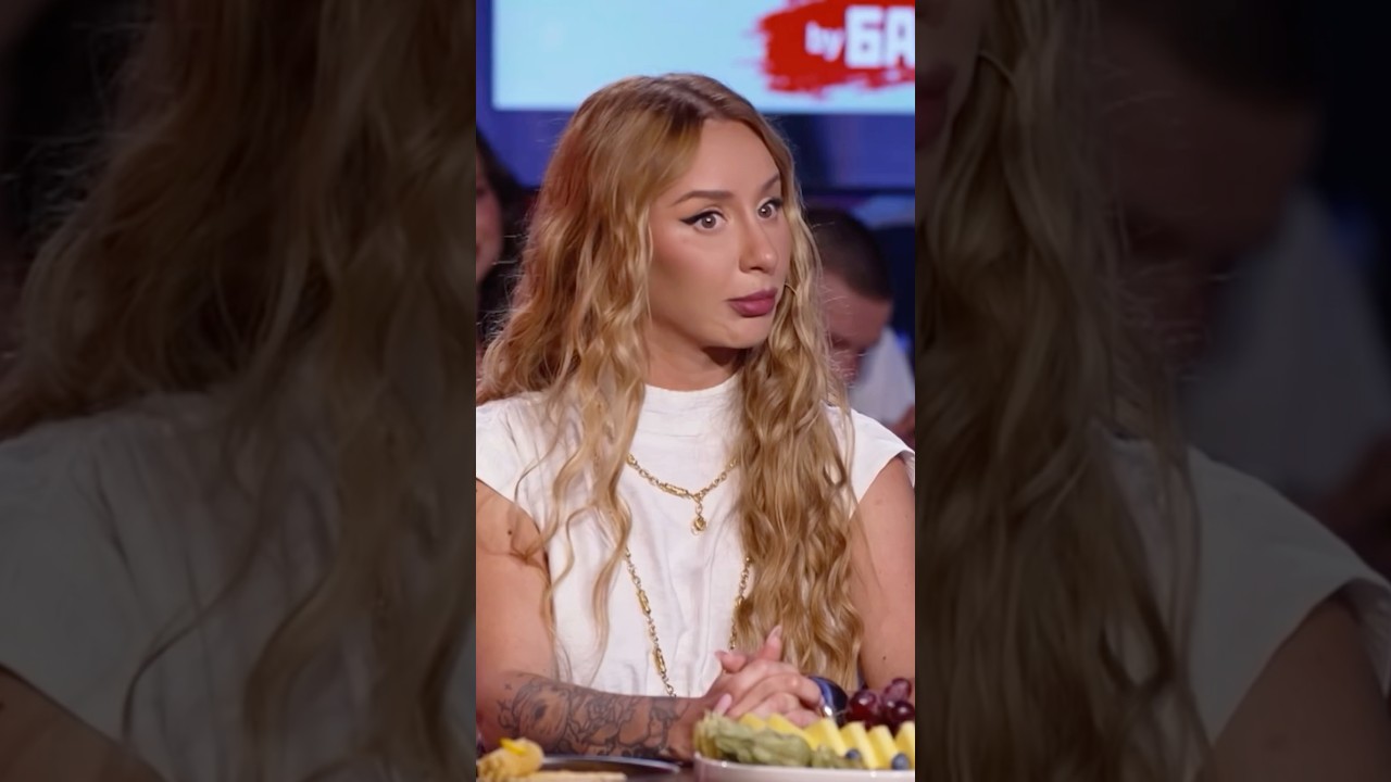 ANNA @asti о совместной песне с Seville.#annaasti #asti #аннаасти #асти #astitourinfo #русскаямузыка