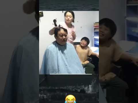 đứa con của mẹ và ông bố bất hạnh #shorts #tiktok #xuhuong