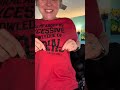 #tshirt #truecrimejunkie #tiktokshopcreatorpicks #tiktokshopspringglowup #tiktokshop