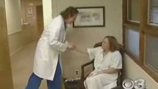Medical Reporter Stephanie Stahl Looks At A New Procedure Called BodyTite - cbs3.com.flv