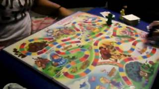 Some Extreme Candyland screenshot 5