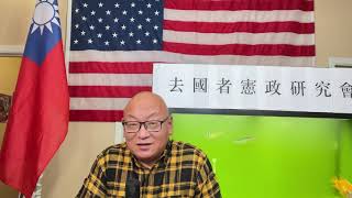 YouTube后台比你想象的要更勤劳一些，许多事儿创作者根本就做不得主！（20201125第1694期）