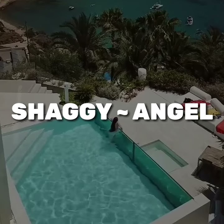 Story WhatsApp Quotes Keren  || SHAGGY-ANGEL || Story Wa 30 Detik || Terbaru 2020