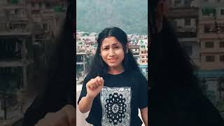 Download Lagu he kutu kutu khayo mutu MP3 Download Lagu he kutu kutu khayo mutu MP3