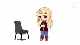 Ill Marry Whoever Sits In This Chair First  Kotlc Gacha Club