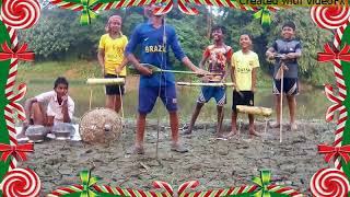 Fanny video gan 2018