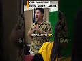 Our OBA Pres. Coach Albert Jasma giving lecture to onliners✅ #OBA #onlinebusiness #passiveincome