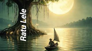 Mancing Ratu Lele – Versi Revisi 