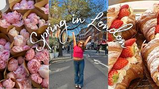 St Paddy 🍀 Should Be Scared Of Me | Alone in London at 21