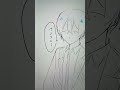 先生を呼びに行くのを阻止するガチ勢#すとぷり