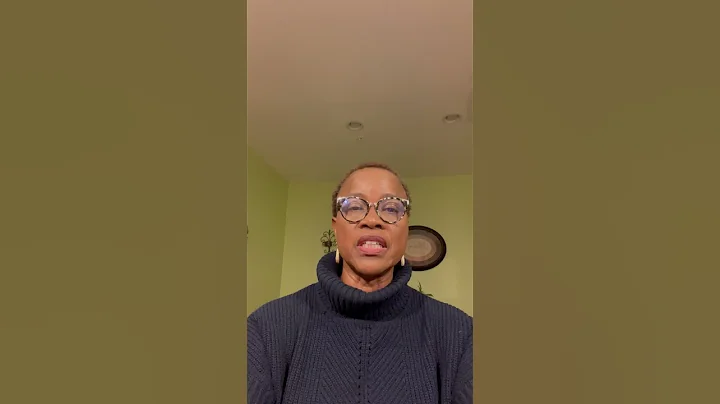Annamarie in Maryland describes James Tarantin's C...