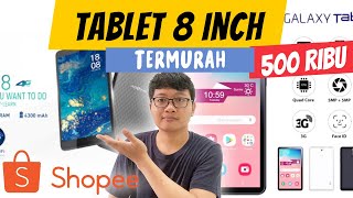 10 HP GAMING MURAH HARGA 200 -  500ribuan!! Terbaik Paling Rekomended