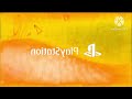 PlayStation Ident 2016 Effects 2202