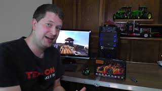 70 Dollar GTX 1060 That Can't Be Right?!
