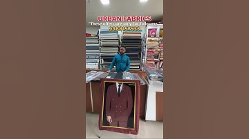 #raymond #newstyle #doublebrestted