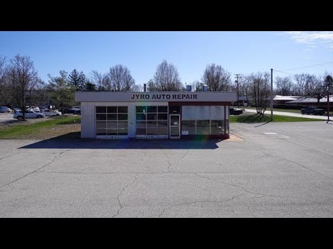 18000 Alexander Rd, Walton Hills, OH home video tour
