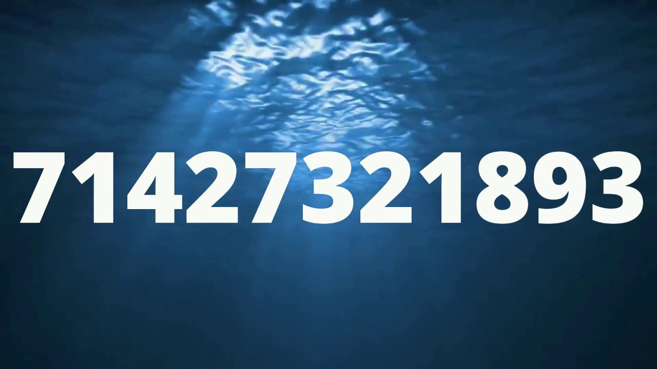 Códigos Grabovoi - Prosperidad - 71427321893 - YouTube