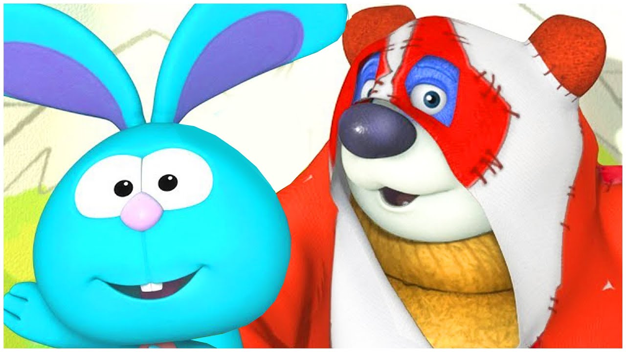 La vie de Rosie Bonnes histoires au coucher pour les enfants Vidéos en français YouTube