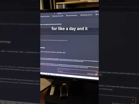 July 9, 2026 @12pm Pacific