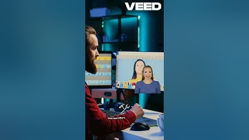 Ultimate Text-to-Speech Tool | Convert Text to High-Quality Audio with Google TTS API (2025)