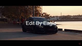 Bmw M3 Edit Hd