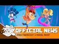 Crash Bandicoot 4: It&#39;s About Time Revealed! (Everything You Need to Know So Far)