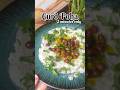🥵 Garmiyo m roh yeh khao #ytshorts #shortsviral #easy #summerrecipes #curdrice #explore #viral