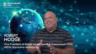 Enhance Data Management with Benchmark Digital® Sustainability Reporting