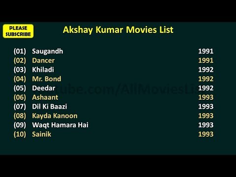 akshay-kumar-movies-list