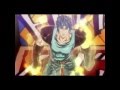 Hyon ~ Sono Chi no Sadame [VOSTFR]