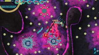 Let's Do It RIght Infested Planet -001-