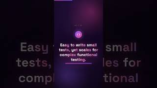 pytest-dev/pytest — 14 stars today on GitHub