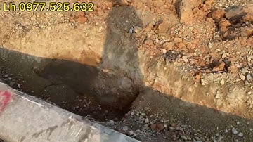 Dự án Cụm công nghiệp làng nghề Minh Phương-0977.525.632