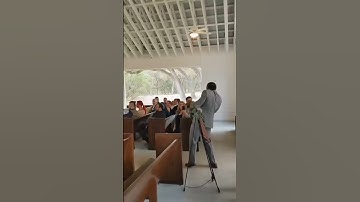 The Ultimate Groom