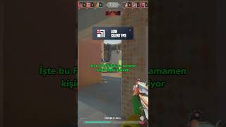 Unreal Engi̇ne 5 Güncellemesi̇nde Neden Fps Sorunu Yaşiyorsunuz